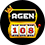 cdn-agen108amp.pages.dev favicon